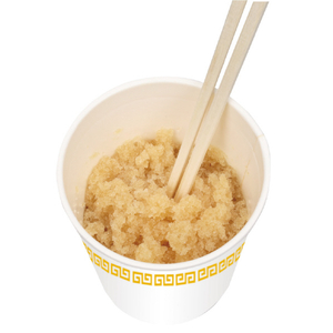小久保工業所 残った麺スープ 固めてポン 30包入 K2707-イメージ2
