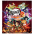 アニプレックス 鬼滅の刃 ヒノカミ血風譚2【Switch】 HACPBC7VA-イメージ1