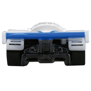 タカラトミー トミカプレミアムRacing マツダ 787B 18号車 PﾄﾐｶRACINGﾏﾂﾀﾞ787B18ｺﾞｳｼﾔ-イメージ2