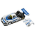 タカラトミー トミカプレミアムRacing マツダ 787B 18号車 PﾄﾐｶRACINGﾏﾂﾀﾞ787B18ｺﾞｳｼﾔ-イメージ5