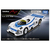 タカラトミー トミカプレミアムRacing マツダ 787B 18号車 PﾄﾐｶRACINGﾏﾂﾀﾞ787B18ｺﾞｳｼﾔ-イメージ6