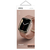 ＵＮＩＱ Apple Watch 38/40/41mm用BRAIDED STRAP UNIQ ASPEN GRAPEFRUIT PINK UNIQ-40MM-ASPPNK-イメージ5