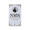 カモス エヌエムエヌペットサプリ パウダー 50g FCJ464U