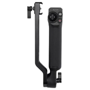 DJI 電子ブリーフケースハンドル HG7158-イメージ1