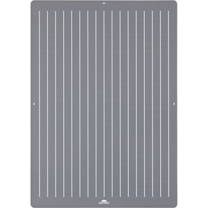 レイメイ 大人の魔法のザラザラ下じき B5 FCD904L-U1256N-イメージ2