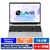 NEC 16型高性能ノートブック e angle select LAVIE N16 クラリスシルバー PC-N1665MAS-E6-イメージ1