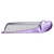 MTG ReFa HEART COMB Aira エムパープル RS-FO-13A-イメージ1