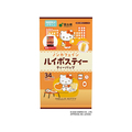 国太楼 お徳用 ルイボスティー 34P F384565