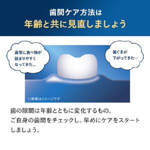 ソニッケア 口腔洗浄機 ソニッケアーパワーフロッサー3000 HX3711/22-イメージ8
