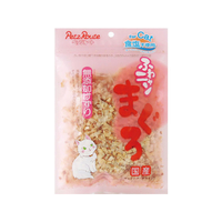 ペッツルート ふわニャンまぐろ無添加けずり 20g FC07609
