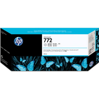 ＨＰ HP772 インクカートリッジ ライトグレー F891075-CN634A
