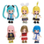タカラトミー リカちゃん ぷちリカちゃん 初音ミクコレクション ﾌﾟﾁﾘｶﾊﾂﾈﾐｸｺﾚｸｼﾖﾝ-イメージ6
