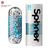 TENGA SPINNER 01TETRA TENGAシリｰズ TENGASPINNERﾃﾄﾗ-イメージ1