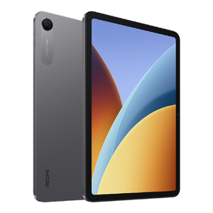 Xiaomi REDMI Pad 2 9．7 4G+128G Graphite Gray VHU7096JP-イメージ1
