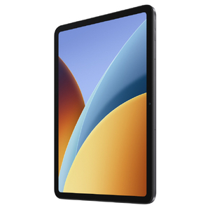 Xiaomi REDMI Pad 2 9．7 4G+128G Graphite Gray VHU7096JP-イメージ3