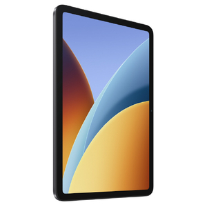 Xiaomi REDMI Pad 2 9．7 4G+128G Graphite Gray VHU7096JP-イメージ4