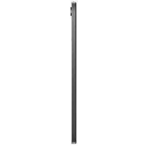 Xiaomi REDMI Pad 2 9．7 4G+128G Graphite Gray VHU7096JP-イメージ5