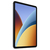 Xiaomi REDMI Pad 2 9．7 4G+128G Graphite Gray VHU7096JP-イメージ4