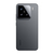 Xiaomi SIMフリースマートフォン Xiaomi 15 12GB+512GB Black MZB0KEAJP-イメージ1