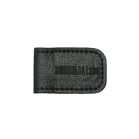 NOBUNAGA Labs NACSJM ブラック NACSJMBLACK