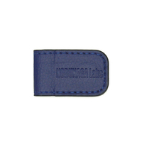NOBUNAGA Labs NACSJM ブルー NACSJMBLUE