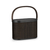 B＆O ワイヤレススピーカー Beosound A5 ダークオーク BEOSOUND-A5-DARKOAK-イメージ1