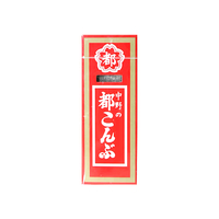 中野 都こんぶ 15g F851997