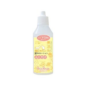 ペッツルート 涙やけローション 40ml FC07616-イメージ2