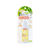 ペッツルート 涙やけローション 40ml FC07616-イメージ1