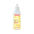 ペッツルート 涙やけローション 40ml FC07616-イメージ2