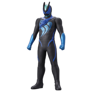 バンダイ ライダーヒーローシリーズ 仮面ライダーゼッツ テクノロムストリーム RHSKRｾﾞﾂﾂﾃｸﾉﾛﾑｽﾄﾘ-ﾑ-イメージ2