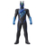 バンダイ ライダーヒーローシリーズ 仮面ライダーゼッツ テクノロムストリーム RHSKRｾﾞﾂﾂﾃｸﾉﾛﾑｽﾄﾘ-ﾑ-イメージ1