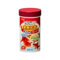 ジェックス 金魚元気 水キレイフレーク 100g FCD978M-31270