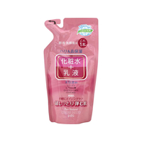 ｐｄｃ ピュア ナチュラル エッセンスローションリフト 詰め替え 200mL F405476