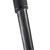 Ｍａｎｆｒｏｔｔｏ カーボンファイバー 一脚　4段 XPRO monopod+ 黒 MPMXPROC4-イメージ2
