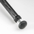 Ｍａｎｆｒｏｔｔｏ カーボンファイバー 一脚　4段 XPRO monopod+ 黒 MPMXPROC4-イメージ3