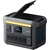 Anker Anker Solix C800 Portable Power Station A17535Z1-イメージ1