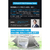 Anker Anker Solix C800 Portable Power Station A17535Z1-イメージ2