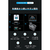 Anker Anker Solix C800 Portable Power Station A17535Z1-イメージ5