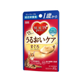 日本ペットフード ビューティープロ キャット パウチ 1歳から まぐろ 35g FC500PX