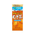 伊藤園 健康ミネラルむぎ茶 250mL 1本 F852095
