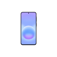 Samsung Galaxy A57 5G Awesome Navy SM-A576QDBASJP
