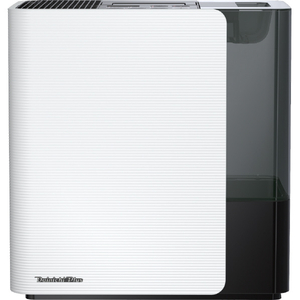 ダイニチ 1200ml/h 7．0Lタンク ハイブリッド式加湿器 スノーホワイト HD-LX1226-W-イメージ19