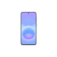Samsung Galaxy A57 5G Awesome Lilac SM-A576QZVASJP