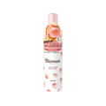 ダリヤ モモリ アイロンミスト 150mL FCB9155