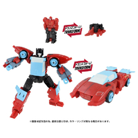 タカラトミー AOTP-49 ブランカー トランスフォーマー AOTP49ﾌﾞﾗﾝｶ-