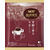 UCC UCC 珈琲探究 ワンドリップコーヒー 芳醇な香り モカブレンド 12P FCK747A-352180-イメージ4