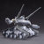 バンダイスピリッツ HG 1/144 ガンタンク初期型 Gｵﾘｼﾞﾝ02HGｶﾞﾝﾀﾝｸｼﾖｷｶﾞﾀN-イメージ3