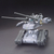 バンダイスピリッツ HG 1/144 ガンタンク初期型 Gｵﾘｼﾞﾝ02HGｶﾞﾝﾀﾝｸｼﾖｷｶﾞﾀN-イメージ5