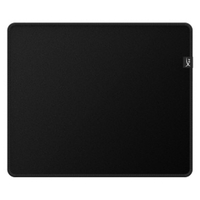 HyperX HyperX Pulsefire Mat M ゲーミングマウスパッド ブラック 4Z7X3AA